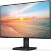 Монитор Philips 24E1N1100A/00