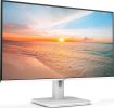 Монитор Philips 24E1N1100AW/01