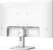 Монитор Philips 24E1N1100AW/01