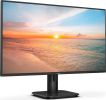 Монитор Philips 24E1N1100D/60