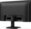 Монитор Philips 24E1N1100D/60