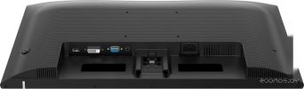 Монитор Philips 24E1N1100D/60