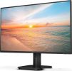 Монитор Philips 24E1N1200A/01