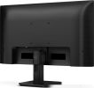 Монитор Philips 24E1N1200A/01