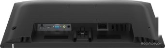 Монитор Philips 24E1N1200A/01