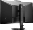 Монитор Philips 24E1N5300HE/01