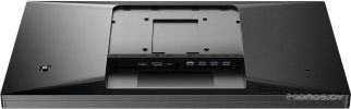 Монитор Philips 24E1N5300HE/01