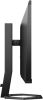 Монитор Philips 24E1N5300HE/01