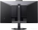 Монитор Philips 24E1N5300HE/01
