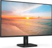 Монитор Philips 27E1N1100A/00