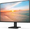Монитор Philips 27E1N1100A/00
