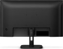 Монитор Philips 27E1N1100A/00
