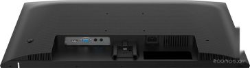 Монитор Philips 27E1N1100A/00