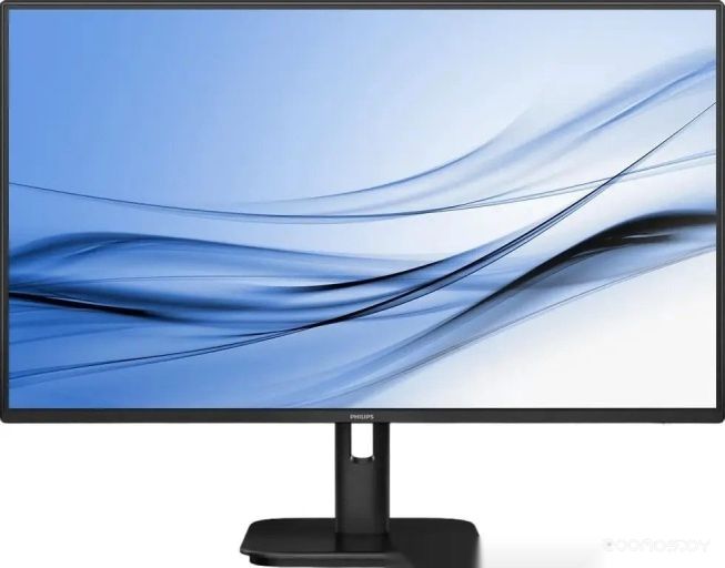 Монитор Philips 27E1N1200A/01