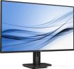Монитор Philips 27E1N1200A/01