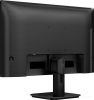 Монитор Philips 27E1N1200A/01