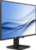 Монитор Philips 27E1N1200A/01