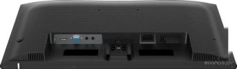 Монитор Philips 27E1N1200A/01
