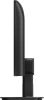 Монитор Philips 27E1N1200A/01