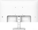 Монитор Philips 27E1N1200AW/01