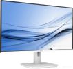 Монитор Philips 27E1N1200AW/01