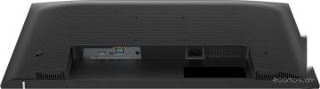 Монитор Philips 27E1N1300AE/00