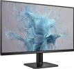 Монитор Philips 27E2N1500/00