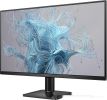 Монитор Philips 27E2N1500/00