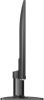 Монитор Philips 27E2N1500/00