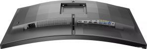Игровой монитор Philips 27M2C5500W/00