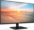 Монитор Philips 32E1N1800LA/00