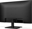 Монитор Philips 32E1N1800LA/00