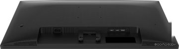 Монитор Philips 32E1N1800LA/00