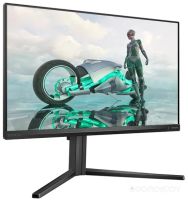 Игровой монитор Philips Evnia 24M2N3200A/00