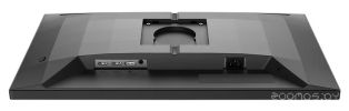 Игровой монитор Philips Evnia 24M2N3200A/00