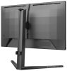 Игровой монитор Philips Evnia 24M2N3200A/00