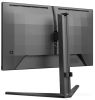 Игровой монитор Philips Evnia 24M2N3200A/00