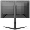 Игровой монитор Philips Evnia 24M2N3200A/00