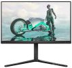 Игровой монитор Philips Evnia 24M2N3200A/00