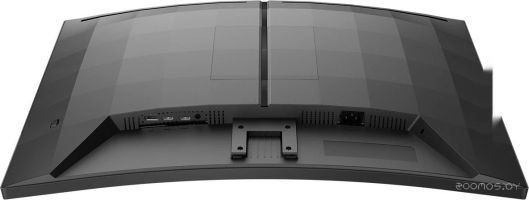 Игровой монитор Philips Evnia 32M2C3500L/00