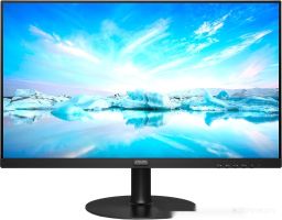 Монитор Philips V Line 271V8LAB/00