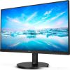 Монитор Philips V Line 271V8LAB/00