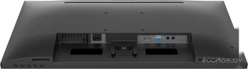 Монитор Philips V Line 271V8LAB/00