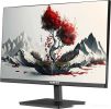 Монитор RDW Computers 2401K/F00В3100V2A1H