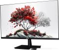 Монитор RDW Computers RDW2701K/F08B3100V2A1
