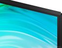 Монитор Samsung ViewFinity S6 S61F LS27F610EAIXCI