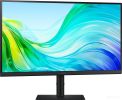 Монитор Samsung ViewFinity S6 S61F LS27F610EAIXCI