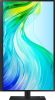 Монитор Samsung ViewFinity S6 S61F LS27F610EAIXCI