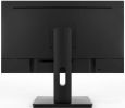 Игровой монитор Valday CS27ANC