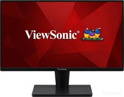 Монитор Viewsonic VA2215-H